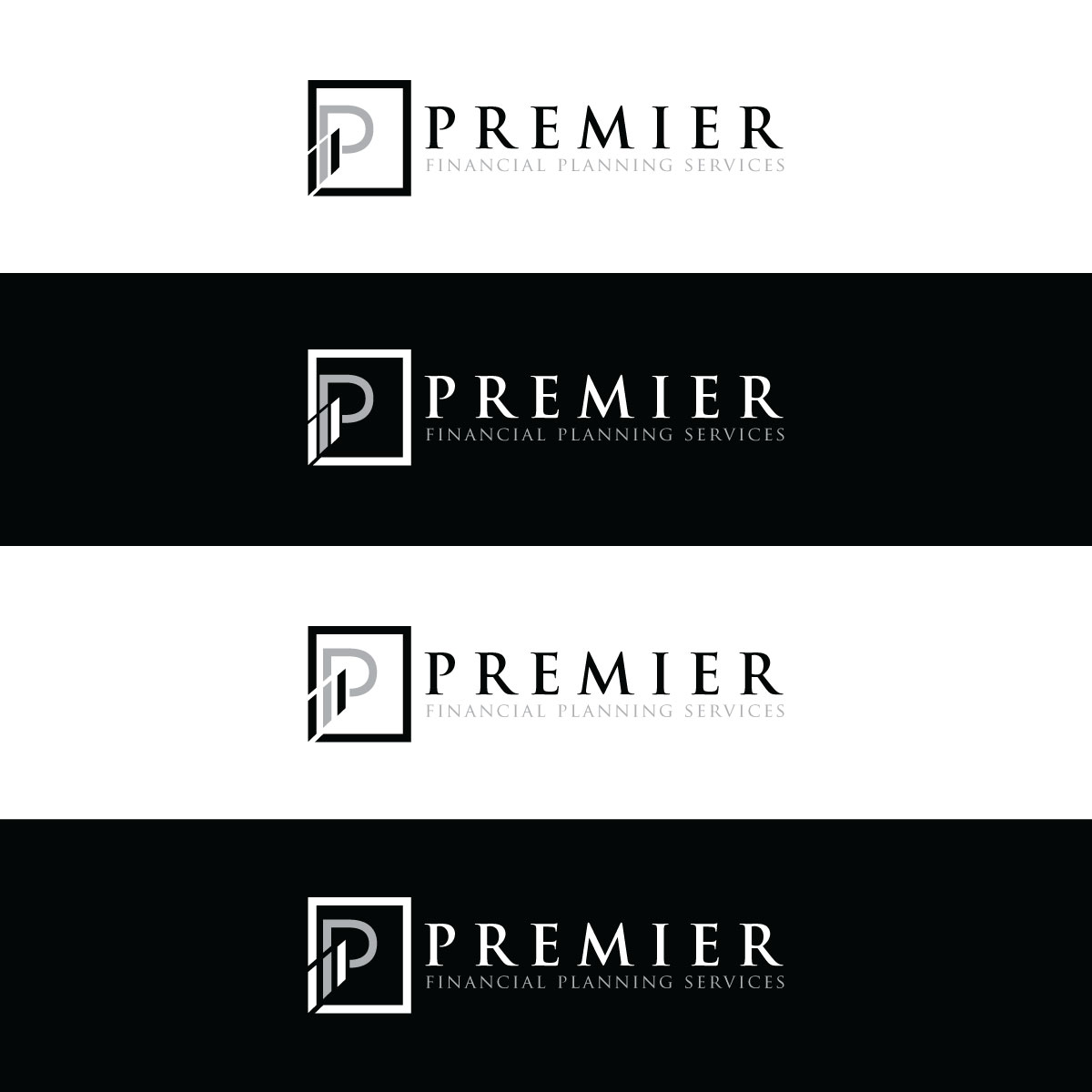 Logo Design by Rii for this project | Design #24319750
