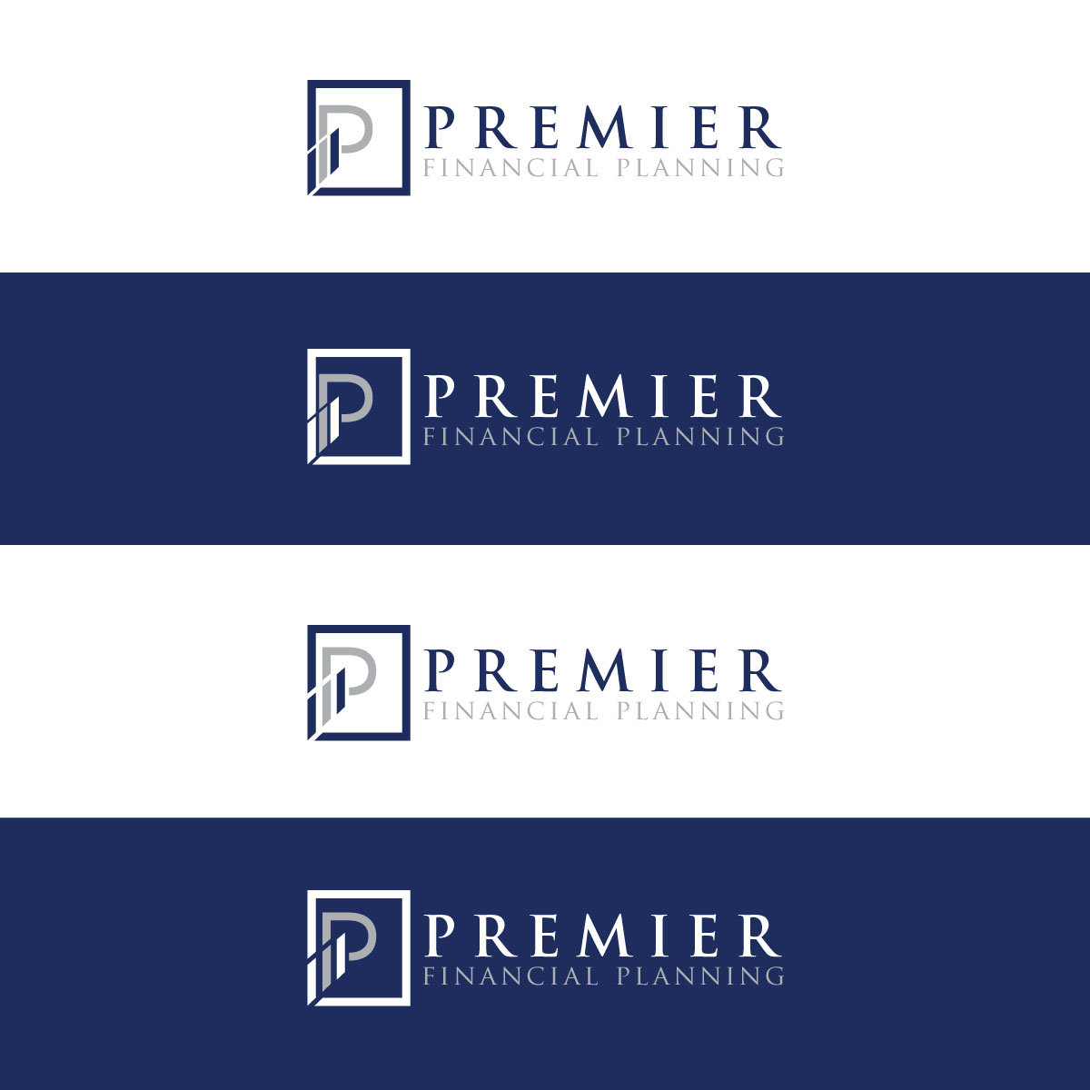 Logo Design by Rii for this project | Design #24329266