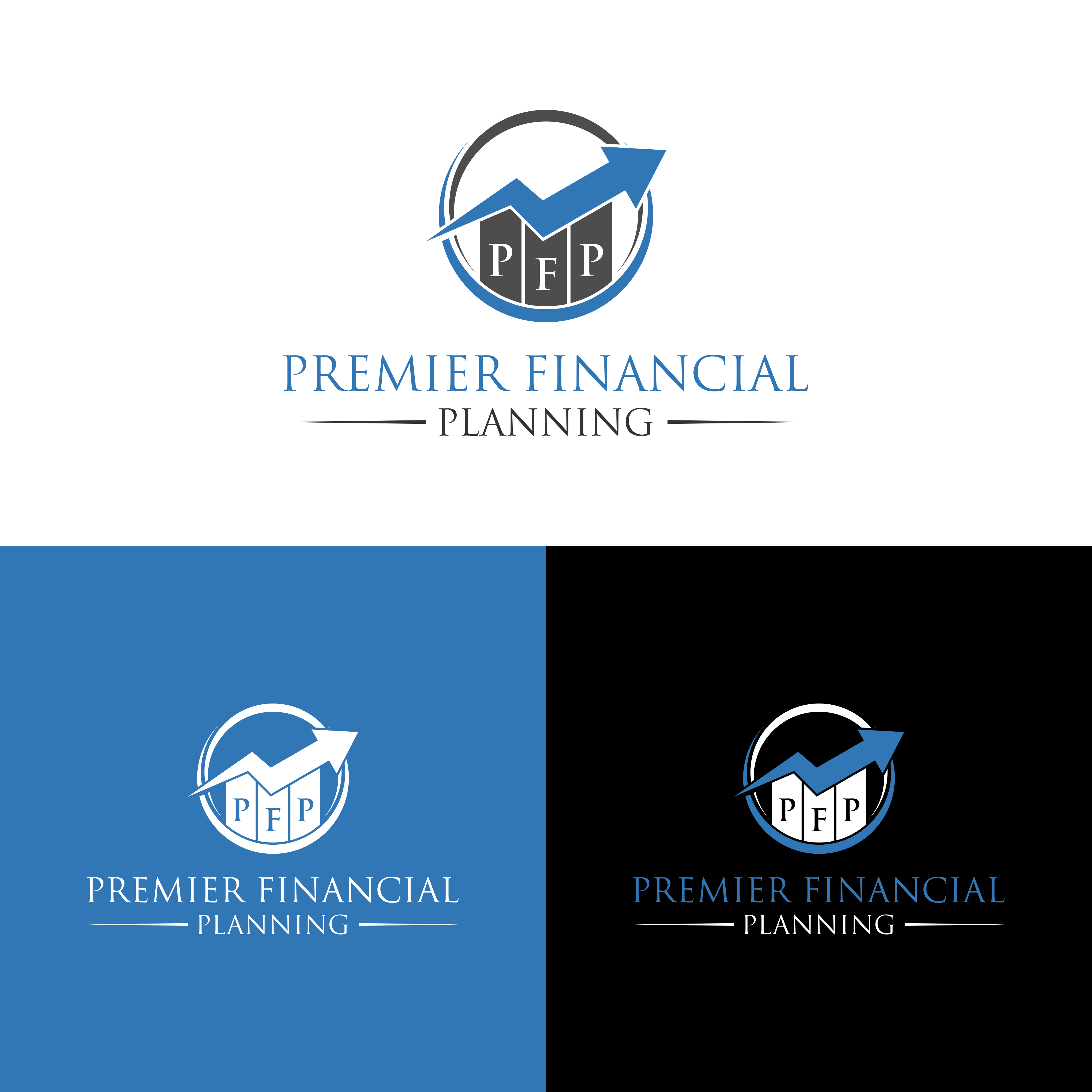 Logo Design by Kkanti for this project | Design #24286578