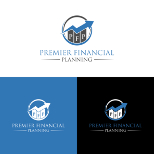 Logo Design by Kkanti for this project | Design: #24286578
