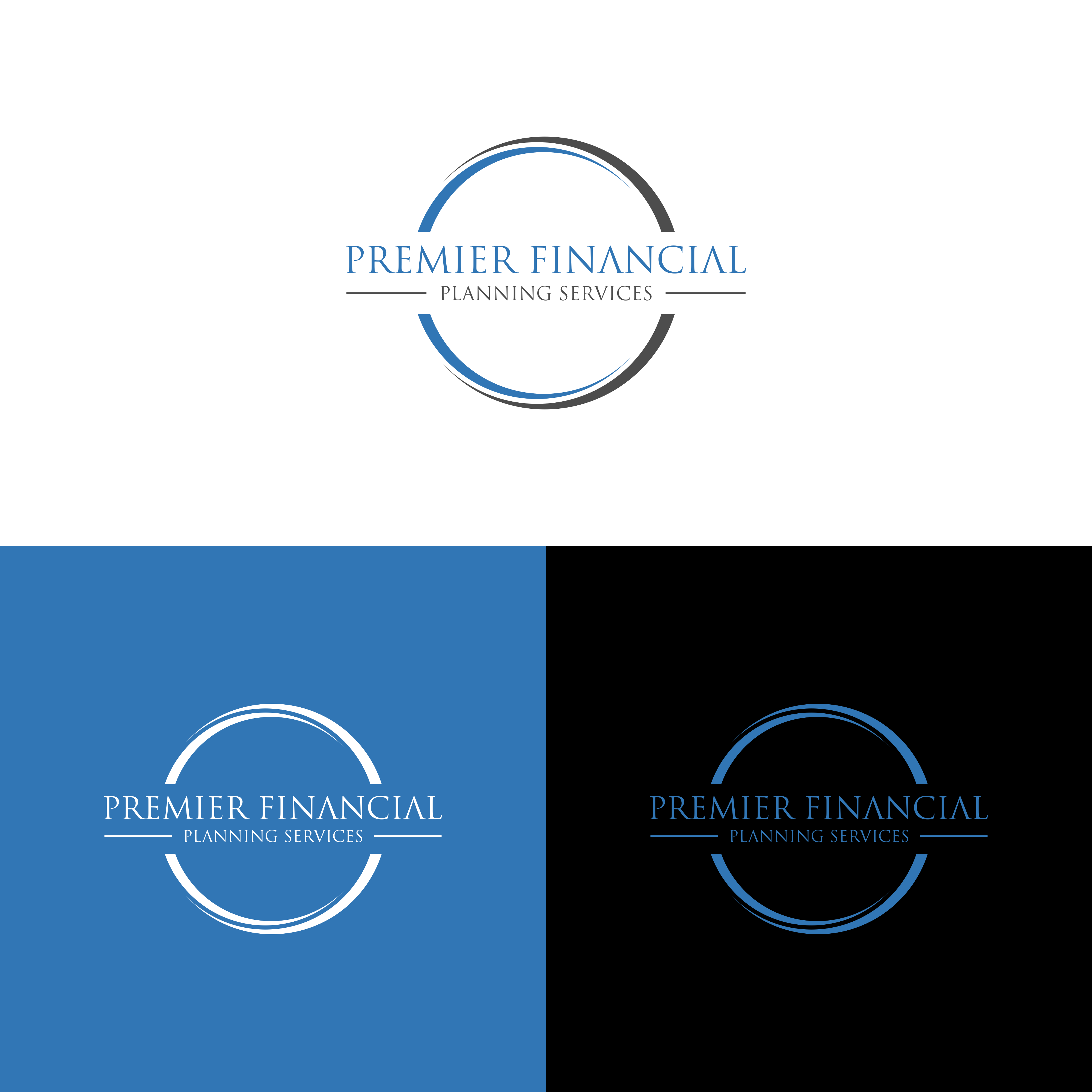 Logo Design by Kkanti for this project | Design #24288428