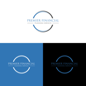 Logo Design by Kkanti for this project | Design: #24288428