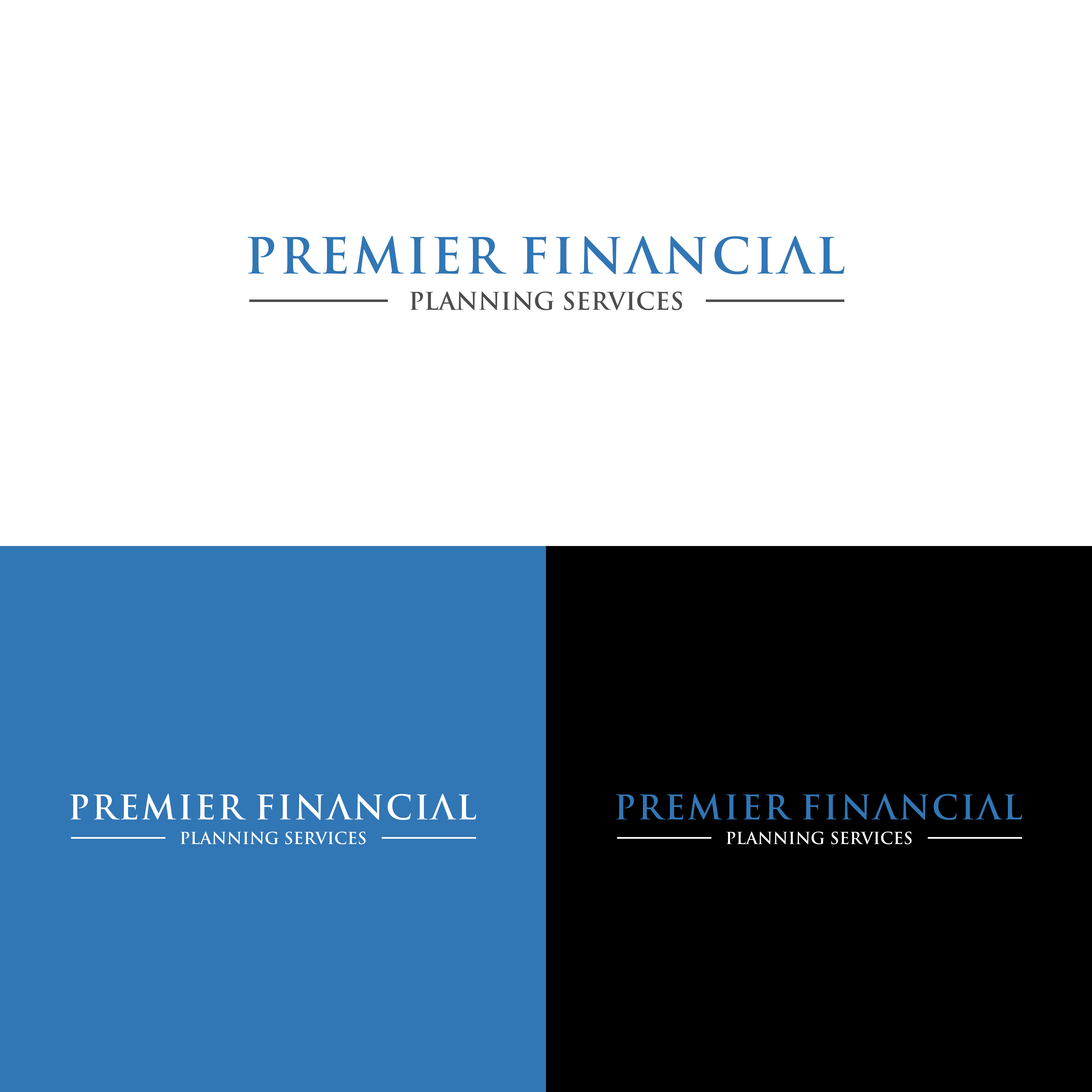 Logo Design by Kkanti for this project | Design #24288435