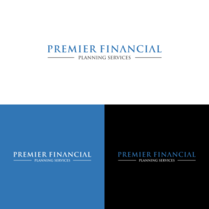 Logo Design by Kkanti for this project | Design: #24288435