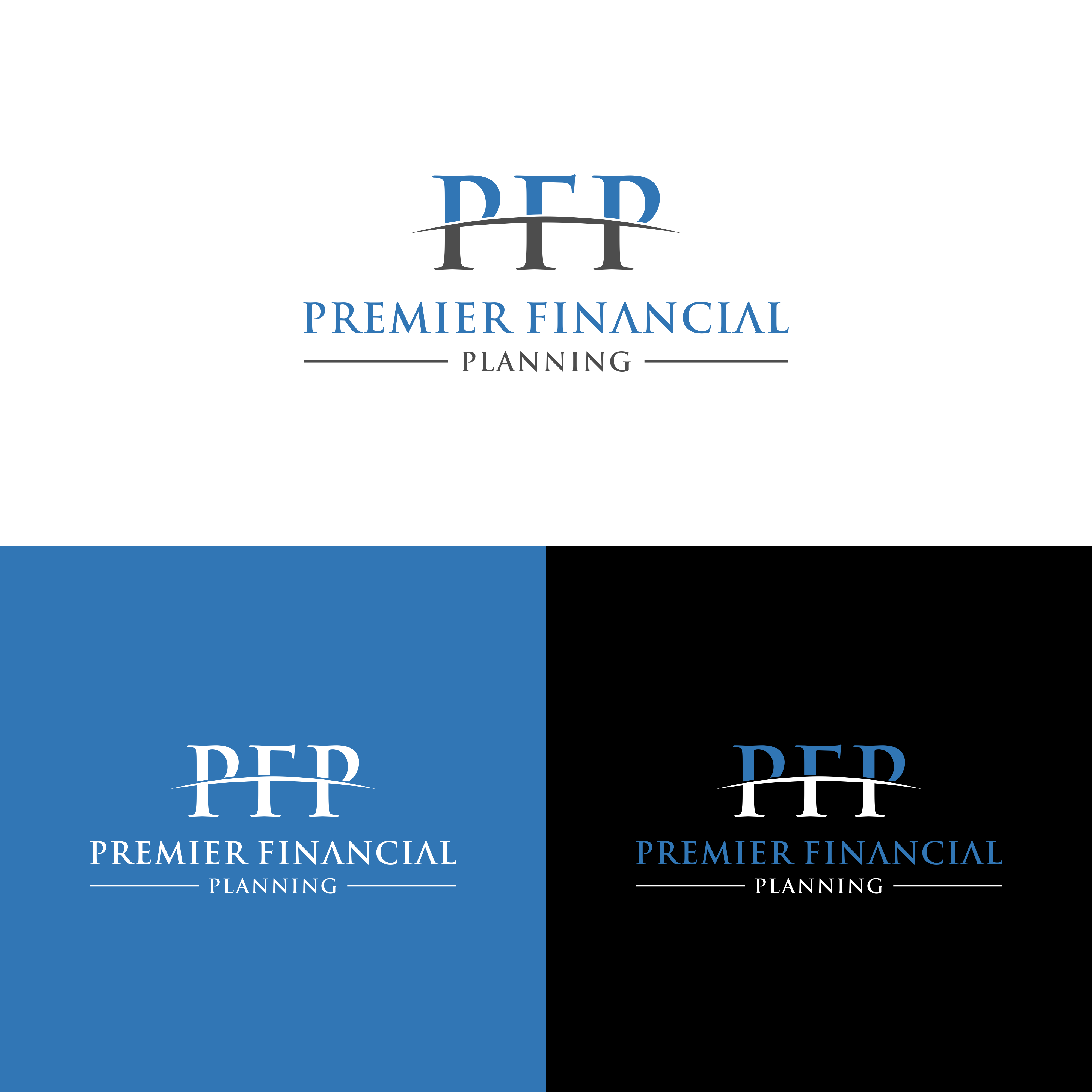 Logo Design by Kkanti for this project | Design #24288438