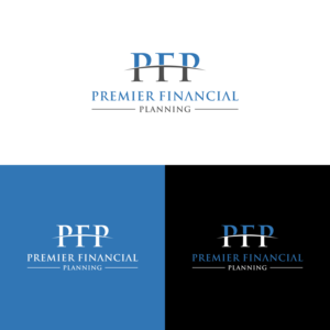 Logo Design by Kkanti for this project | Design: #24288438