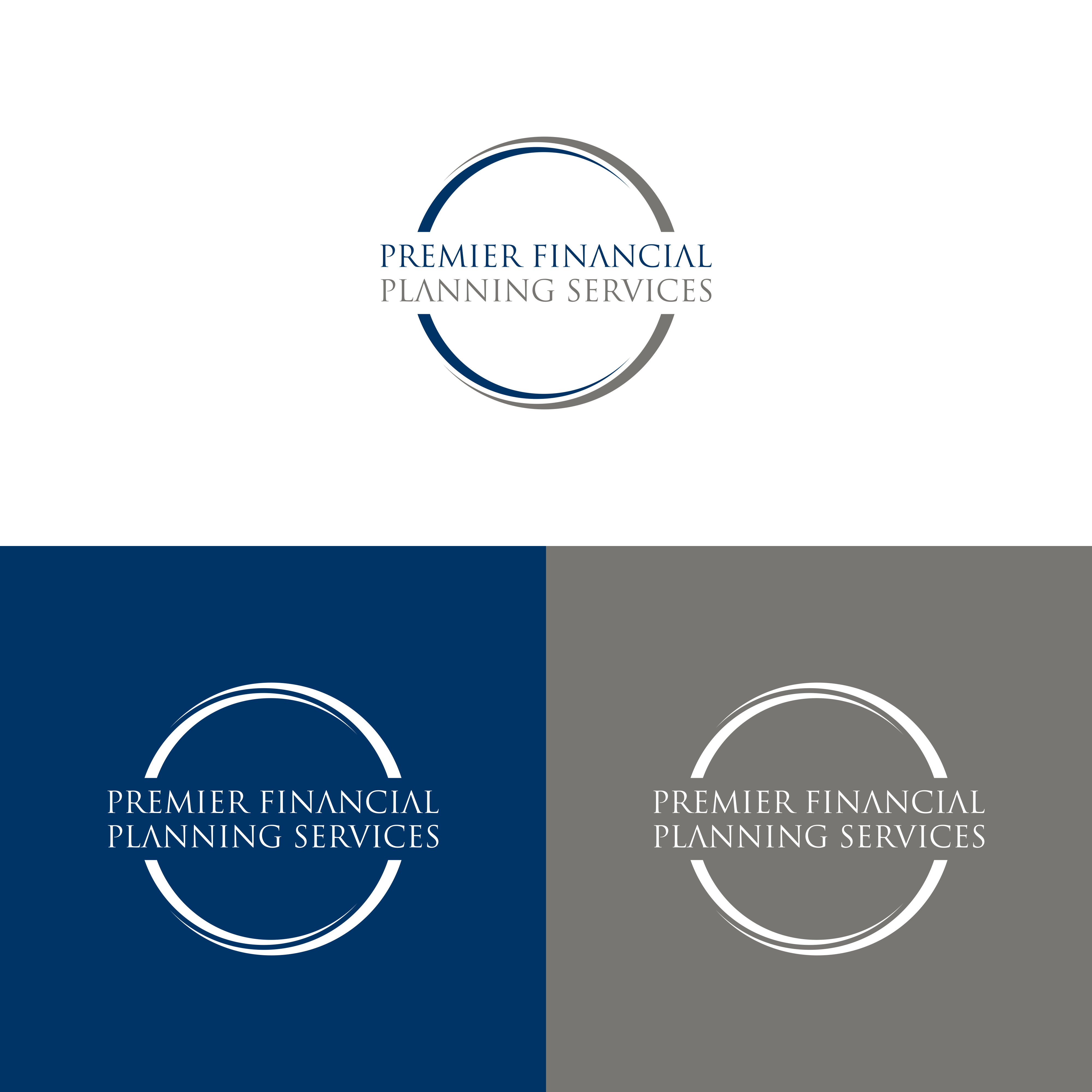 Logo Design by Kkanti for this project | Design #24324925