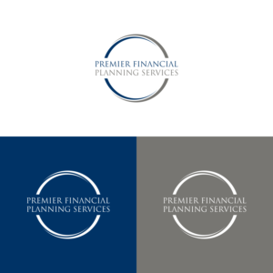 Logo Design by Kkanti for this project | Design: #24324925
