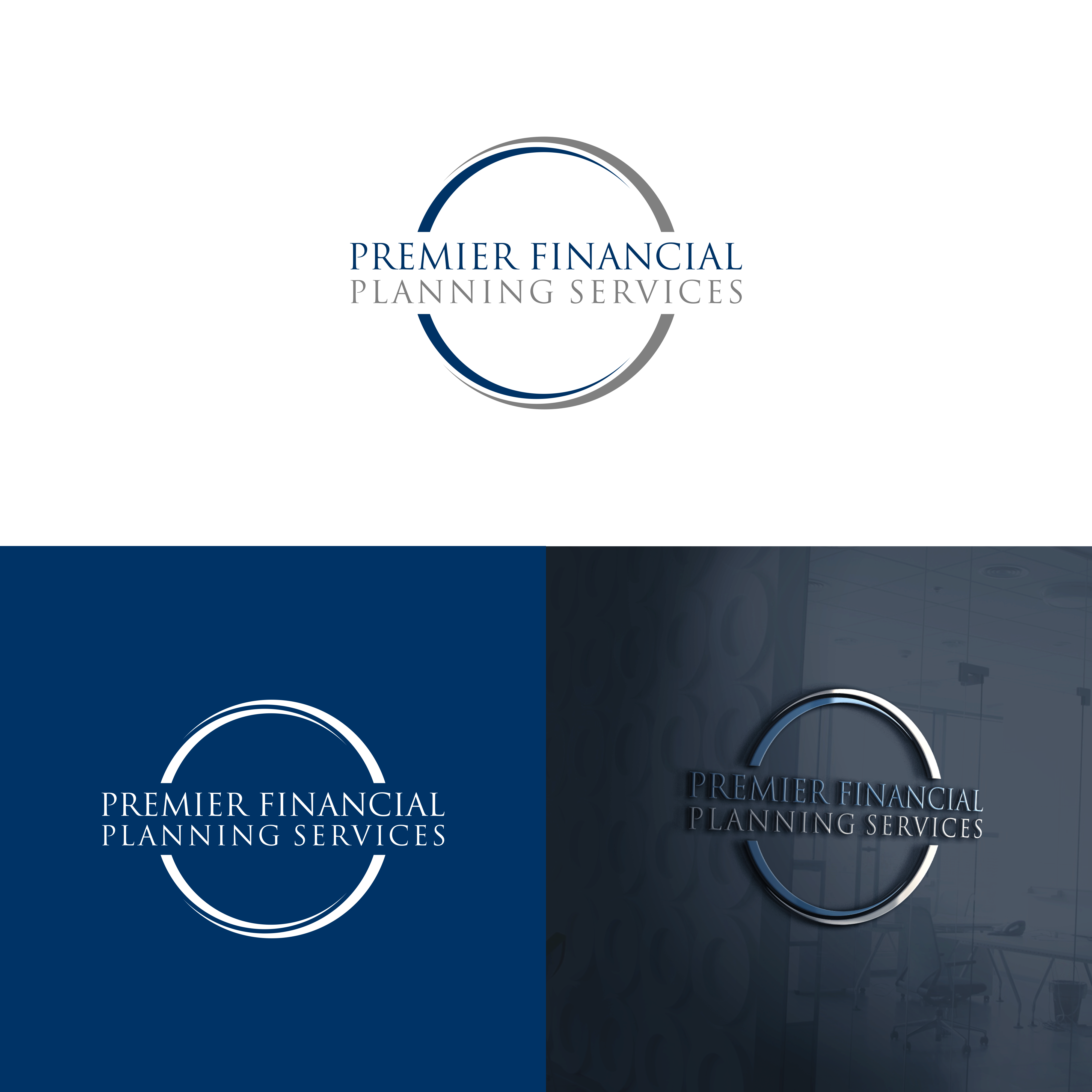 Logo Design by Kkanti for this project | Design #24325505