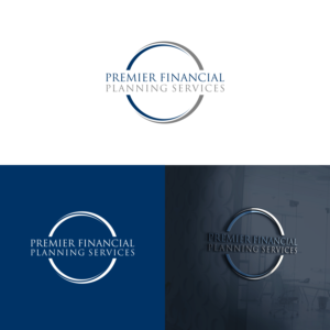 Logo Design by Kkanti for this project | Design: #24325505