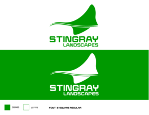 Logo Design by Ellison for this project | Design: #24282640