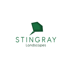 Logo Design by peter calida