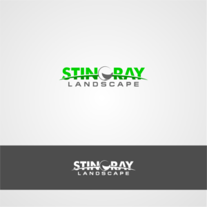 Design de Logo par Arham Hidayat pour ce projet | Design #24299721