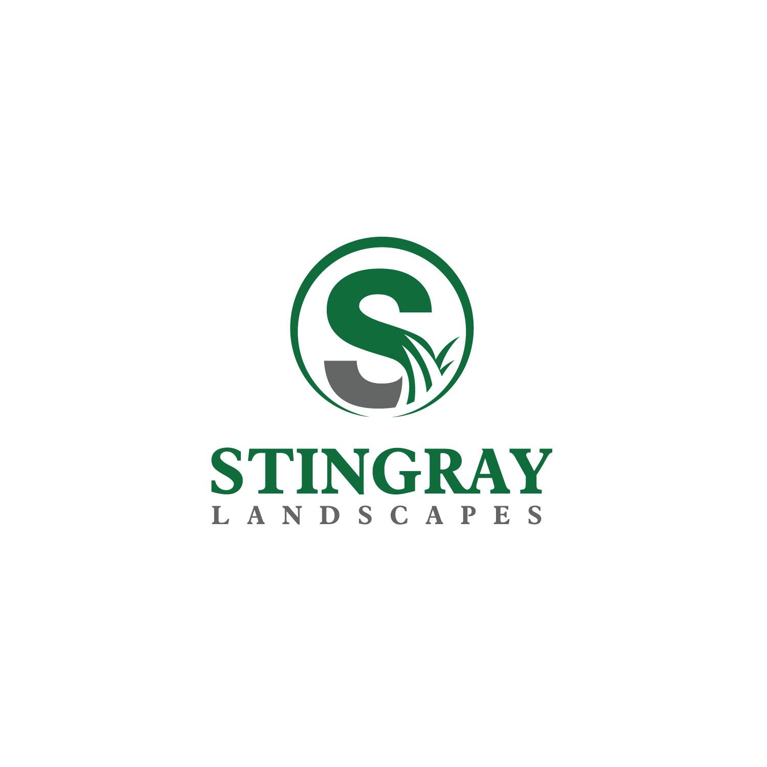 Logo Design by aneesh vs for this project | Design #24270157