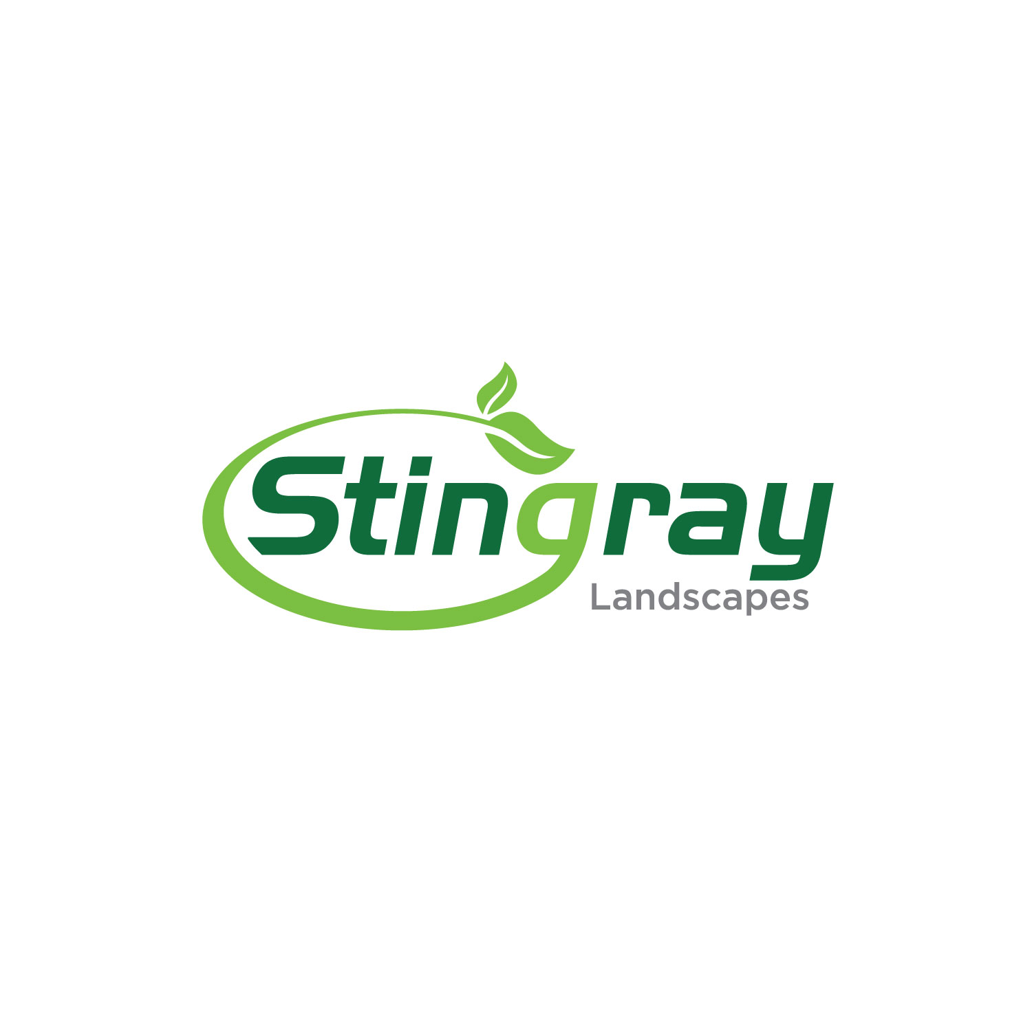 Logo Design by aneesh vs for this project | Design #24270213