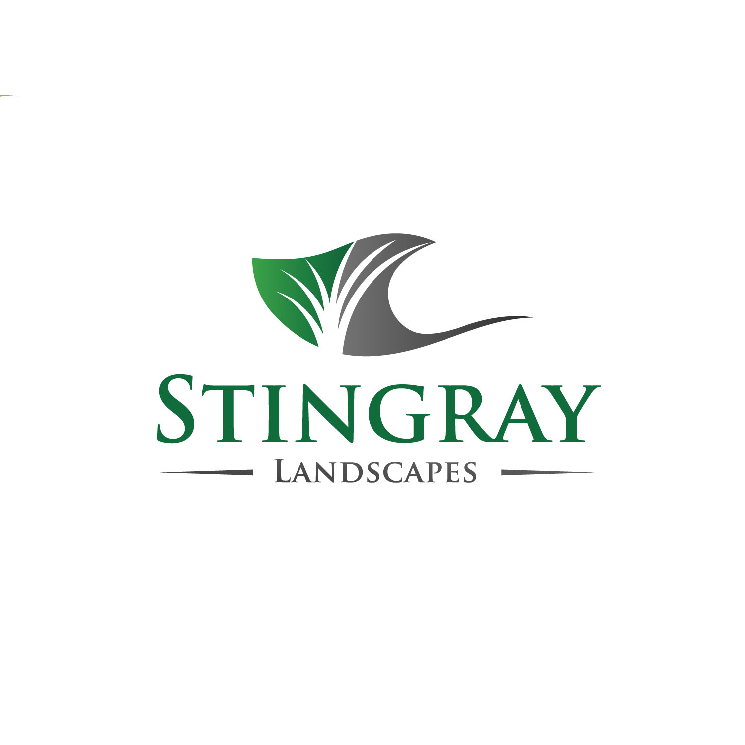 Logo Design by aneesh vs for this project | Design #24270283