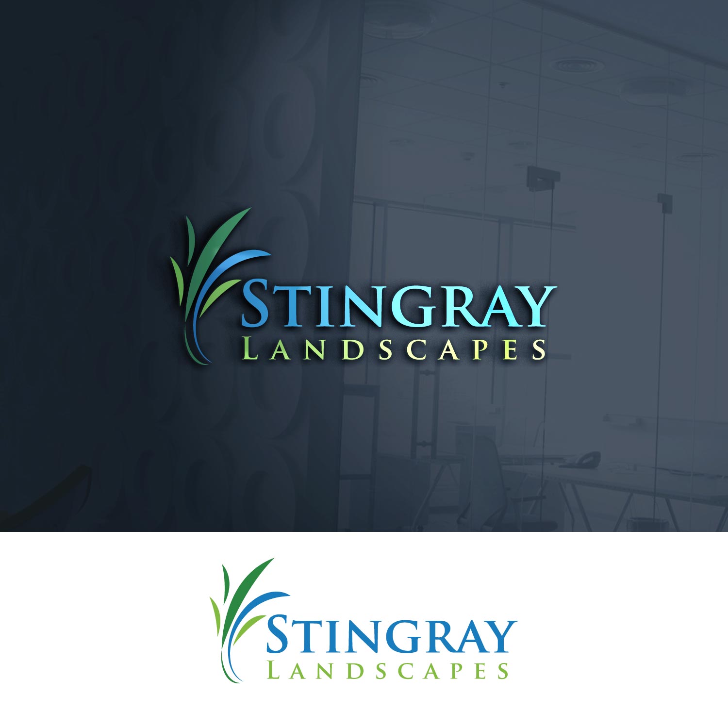 Logo Design by aneesh vs for this project | Design #24270927