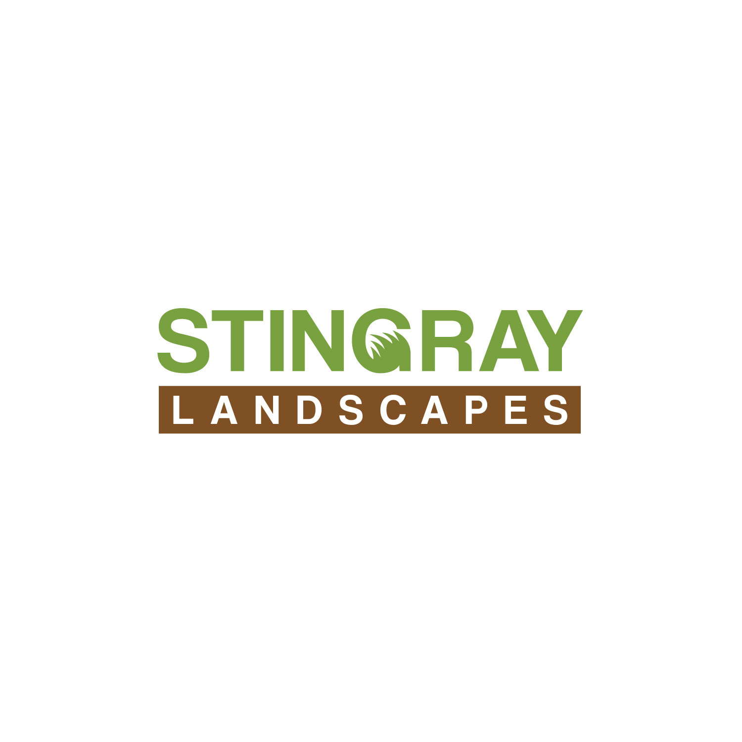 Logo Design by aneesh vs for this project | Design #24271103