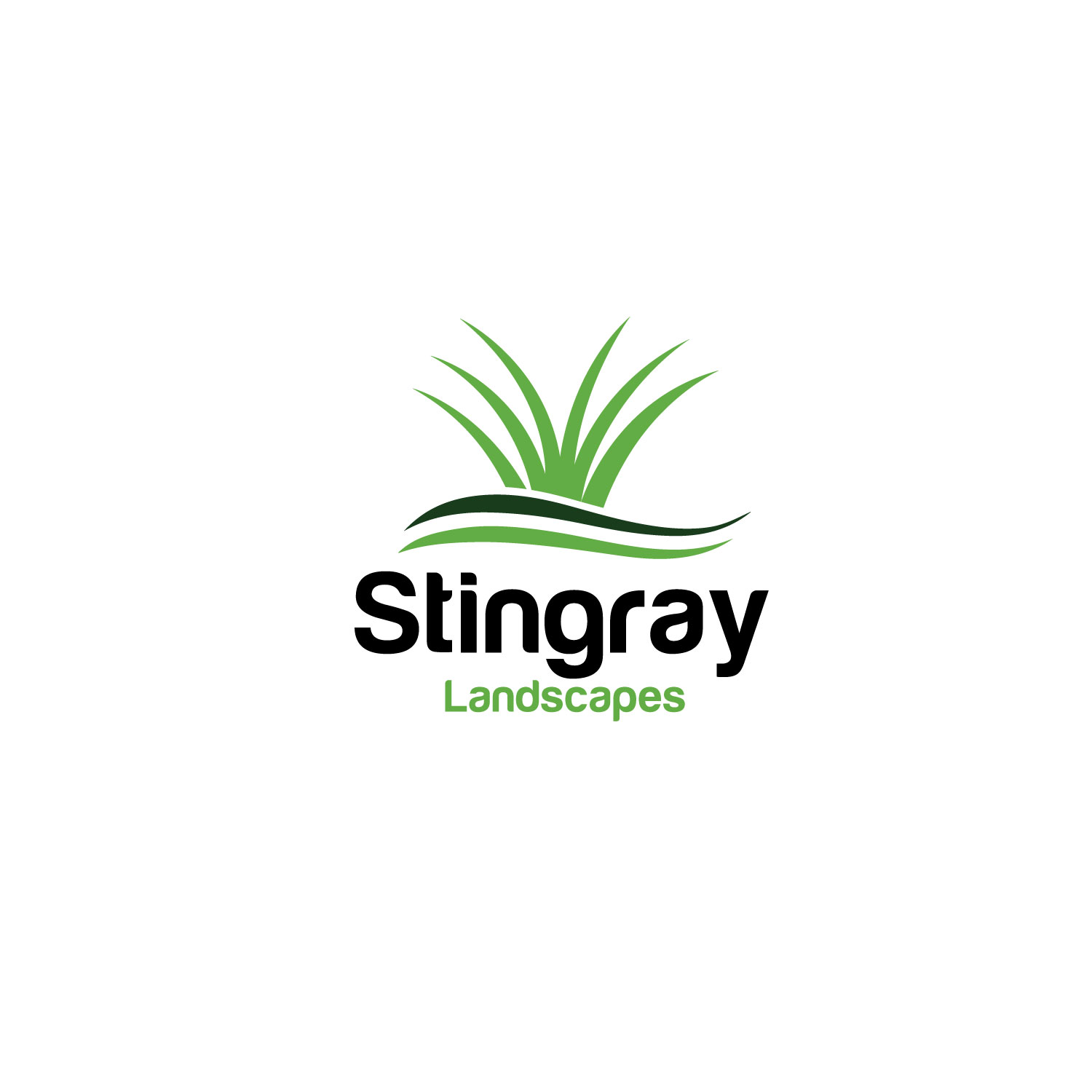 Logo Design by aneesh vs for this project | Design #24271294