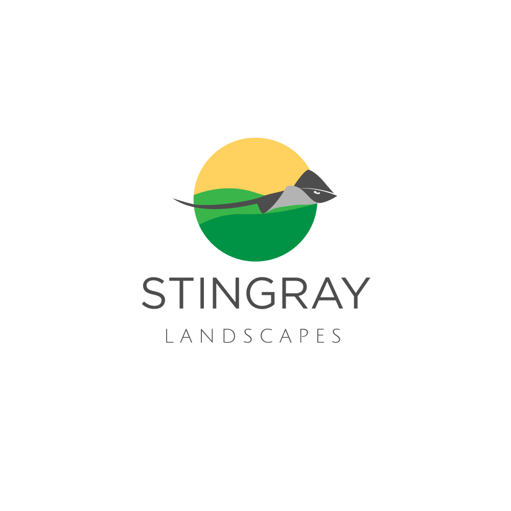 Logo Design by MEDIA GLASS for this project | Design #24269991