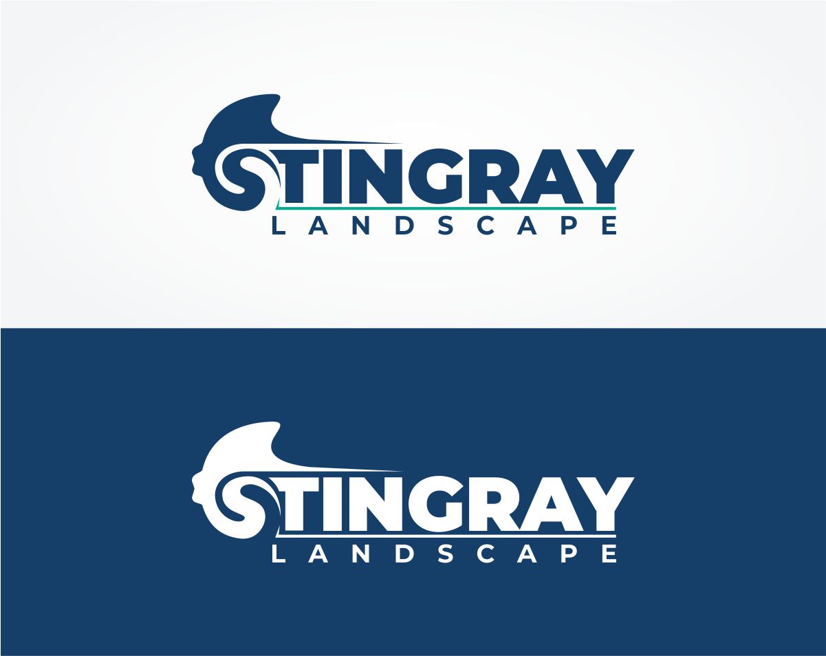 Logo Design by Robby SC for this project | Design #24272147