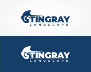 Design de Logo par Robby SC pour ce projet | Design #24272147
