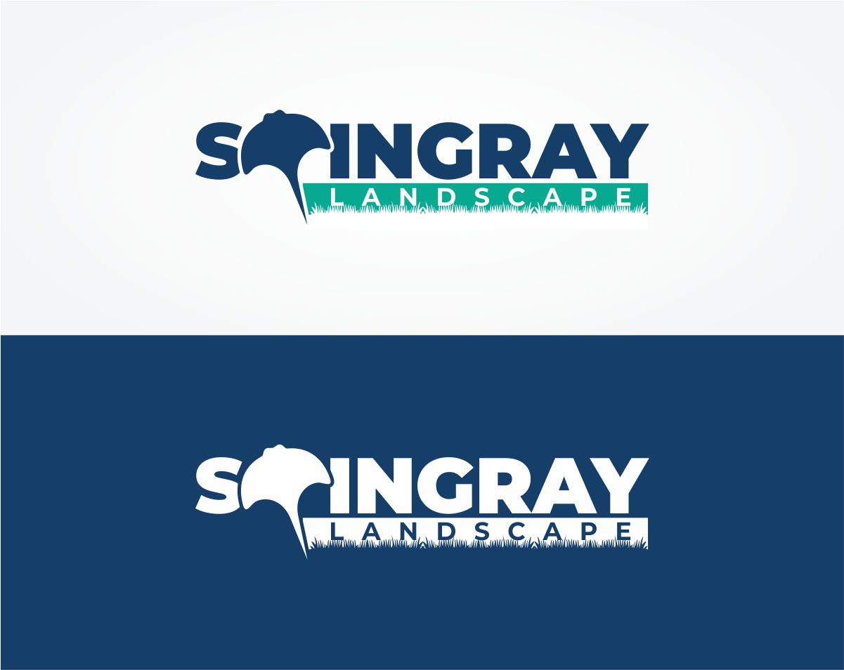 Logo Design by Robby SC for this project | Design #24272148