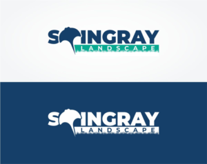 Diseño de Logo por Robby SC para este proyecto | Diseño: #24272148