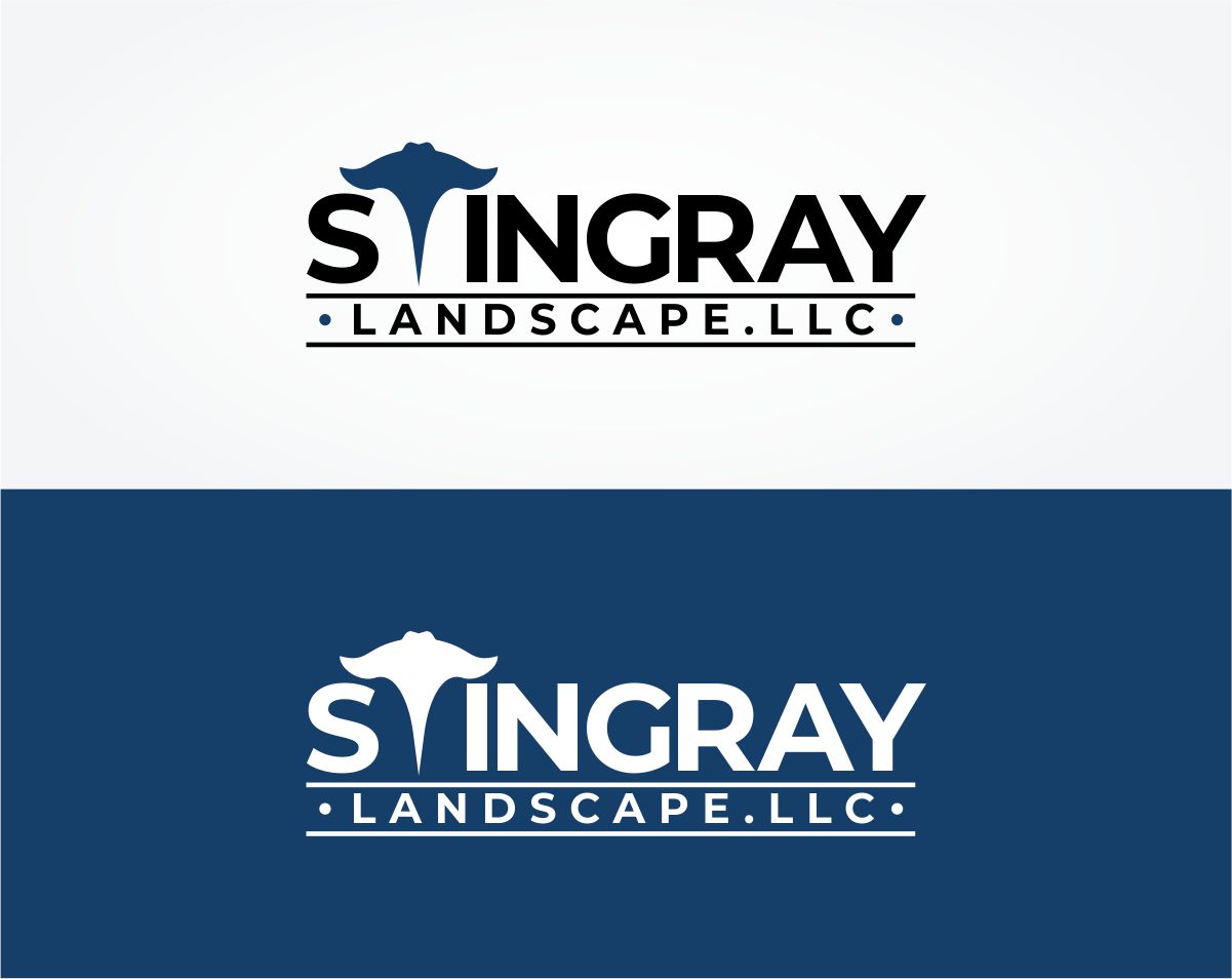 Logo Design by Robby SC for this project | Design #24277985