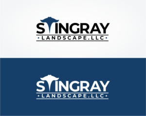 Diseño de Logo por Robby SC para este proyecto | Diseño: #24277985