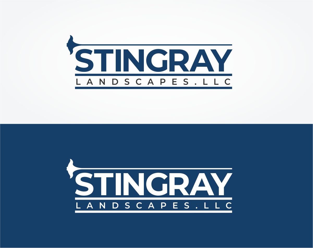 Logo Design by Robby SC for this project | Design #24277986