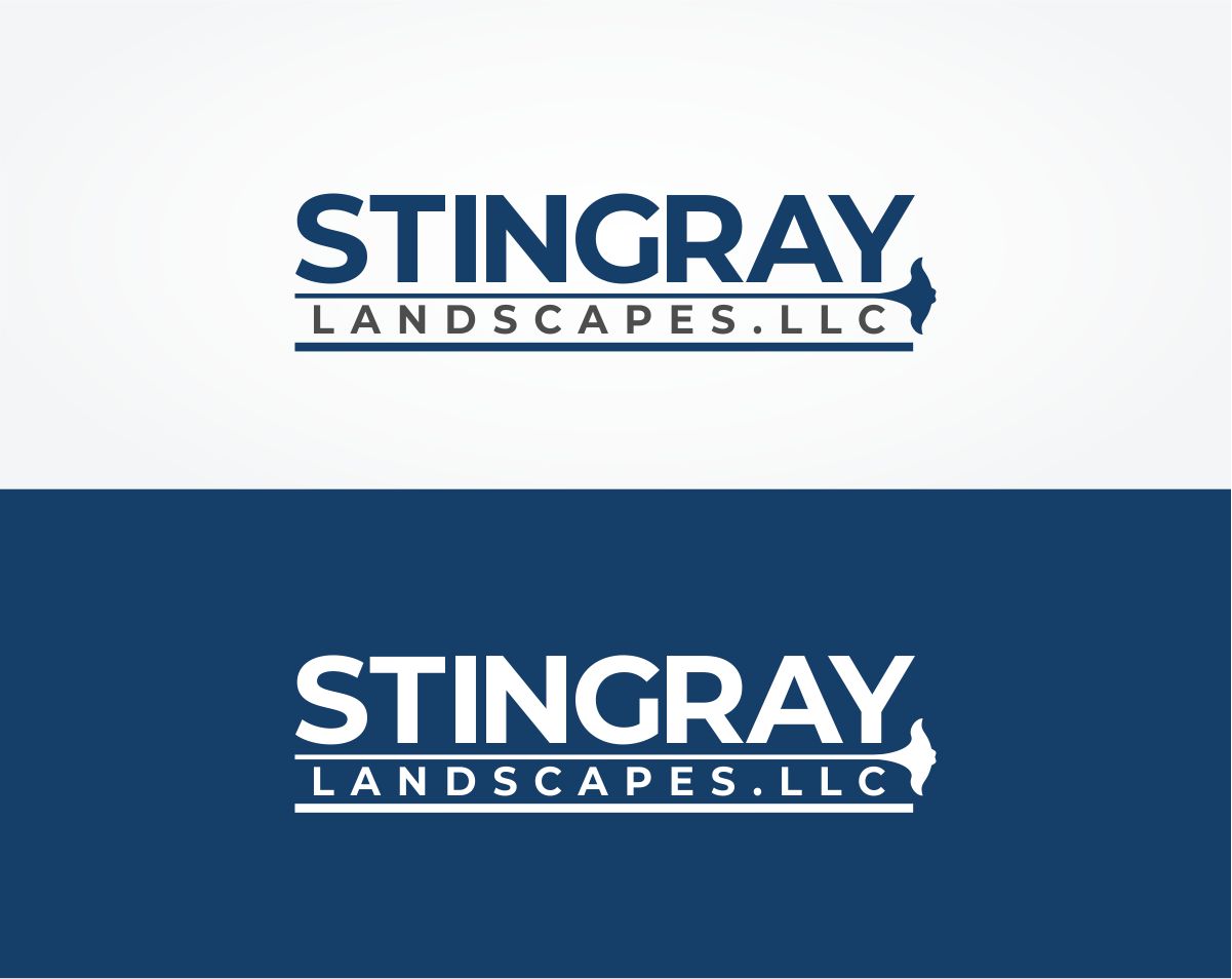 Logo Design by Robby SC for this project | Design #24277987