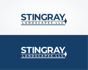 Logo Design by Robby SC for this project | Design: #24277987