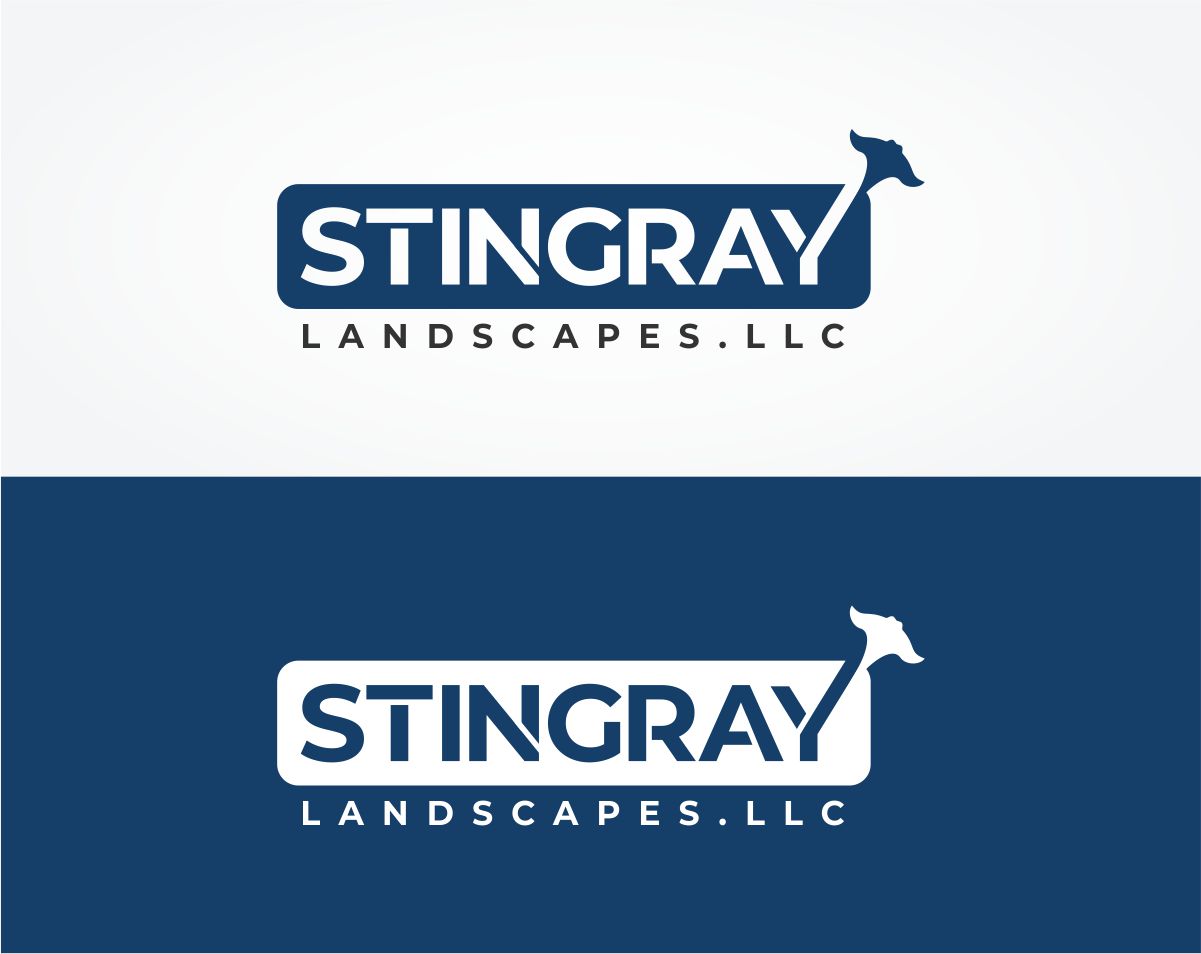 Logo Design by Robby SC for this project | Design #24278105