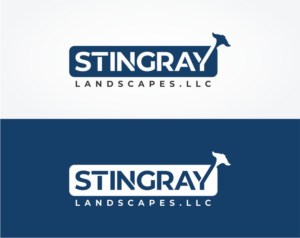 Logo Design by Robby SC for this project | Design: #24278105