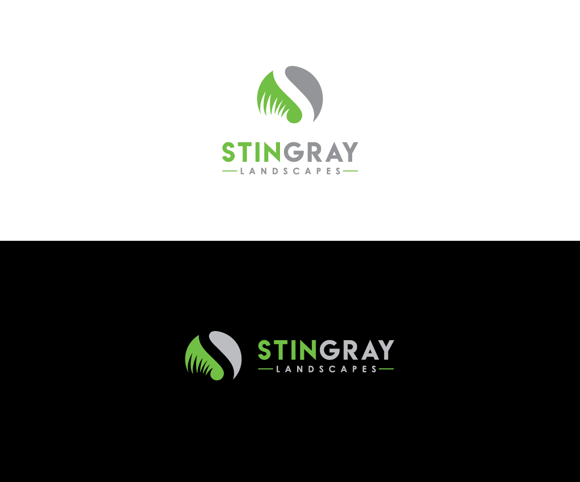 Logo Design by bijuak for this project | Design #24270640