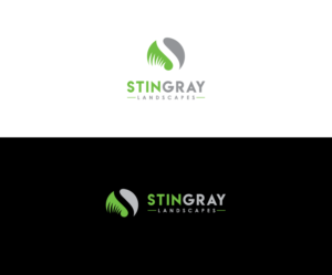 Logo Design by bijuak for this project | Design: #24270640