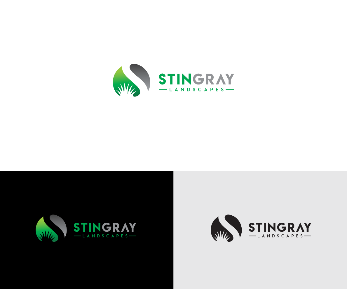 Design de Logo par bijuak pour ce projet | Design #24272214