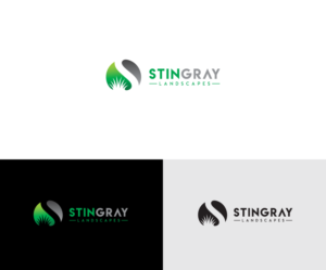 Logo Design by bijuak for this project | Design: #24272214