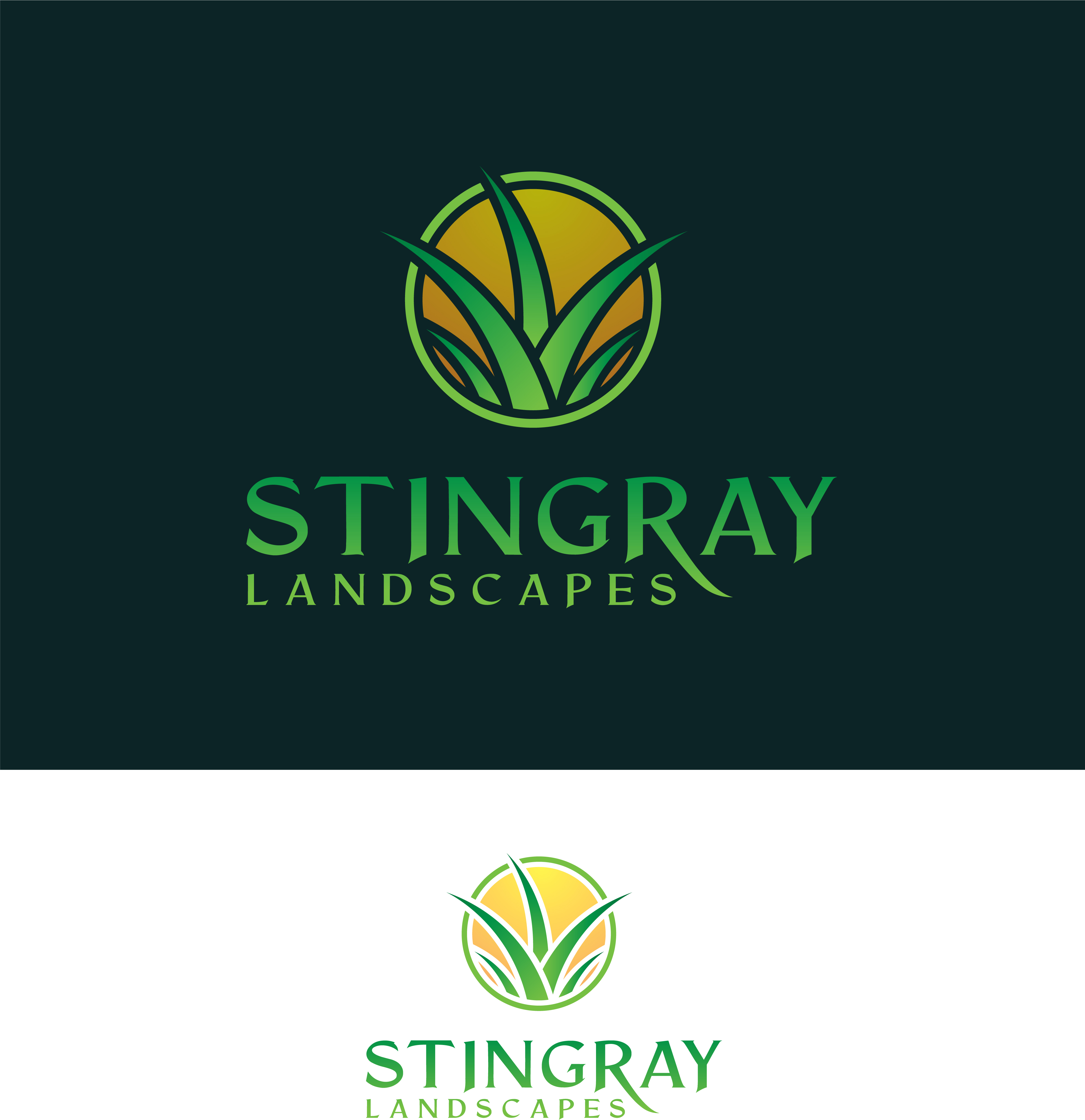 Logo Design by CastleArt for this project | Design #24275010