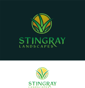 Diseño de Logo por CastleArt para este proyecto | Diseño: #24275010