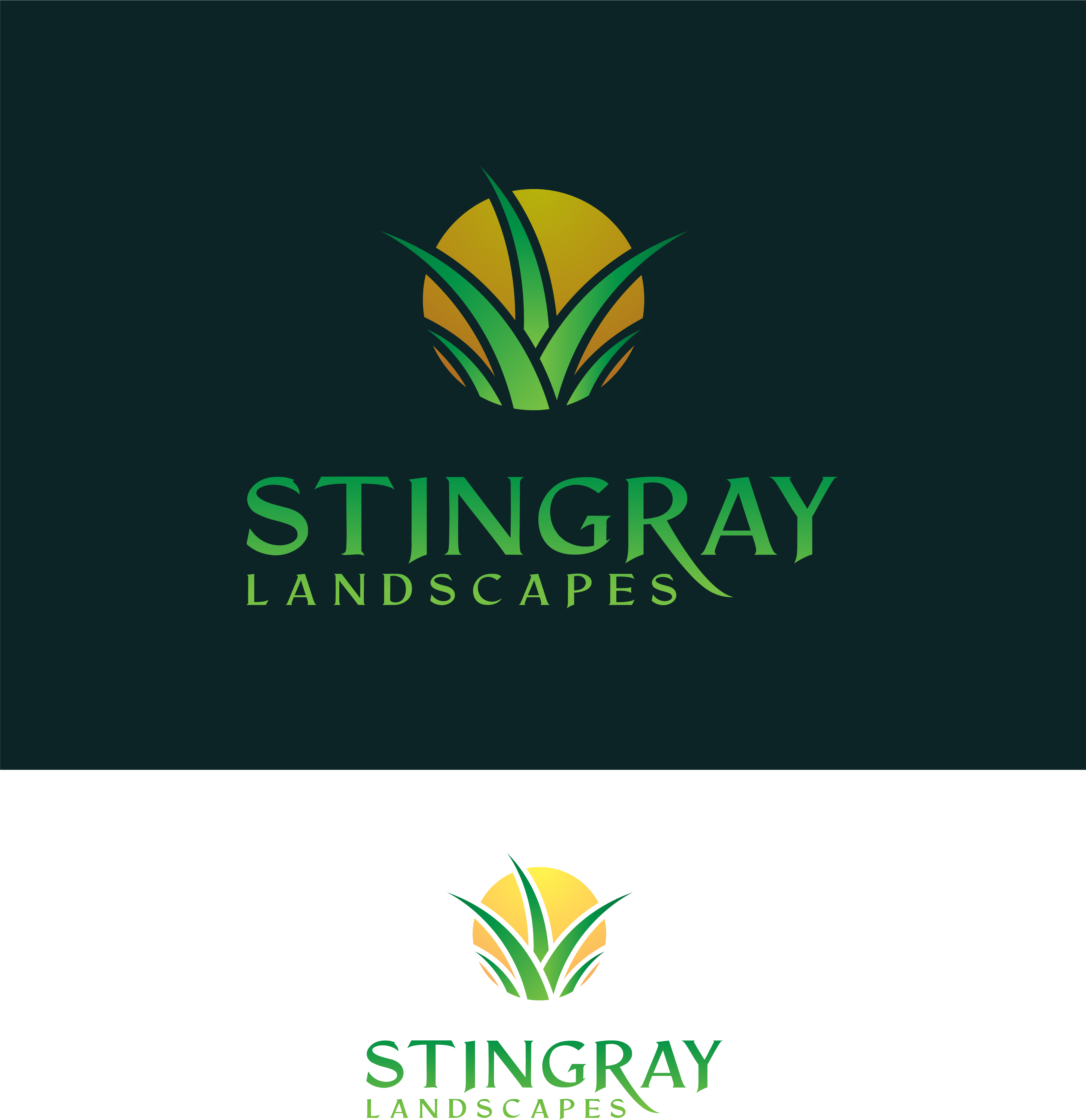 Design de Logo par CastleArt pour ce projet | Design #24275014