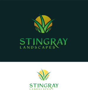 Logo Design by CastleArt for this project | Design: #24275014