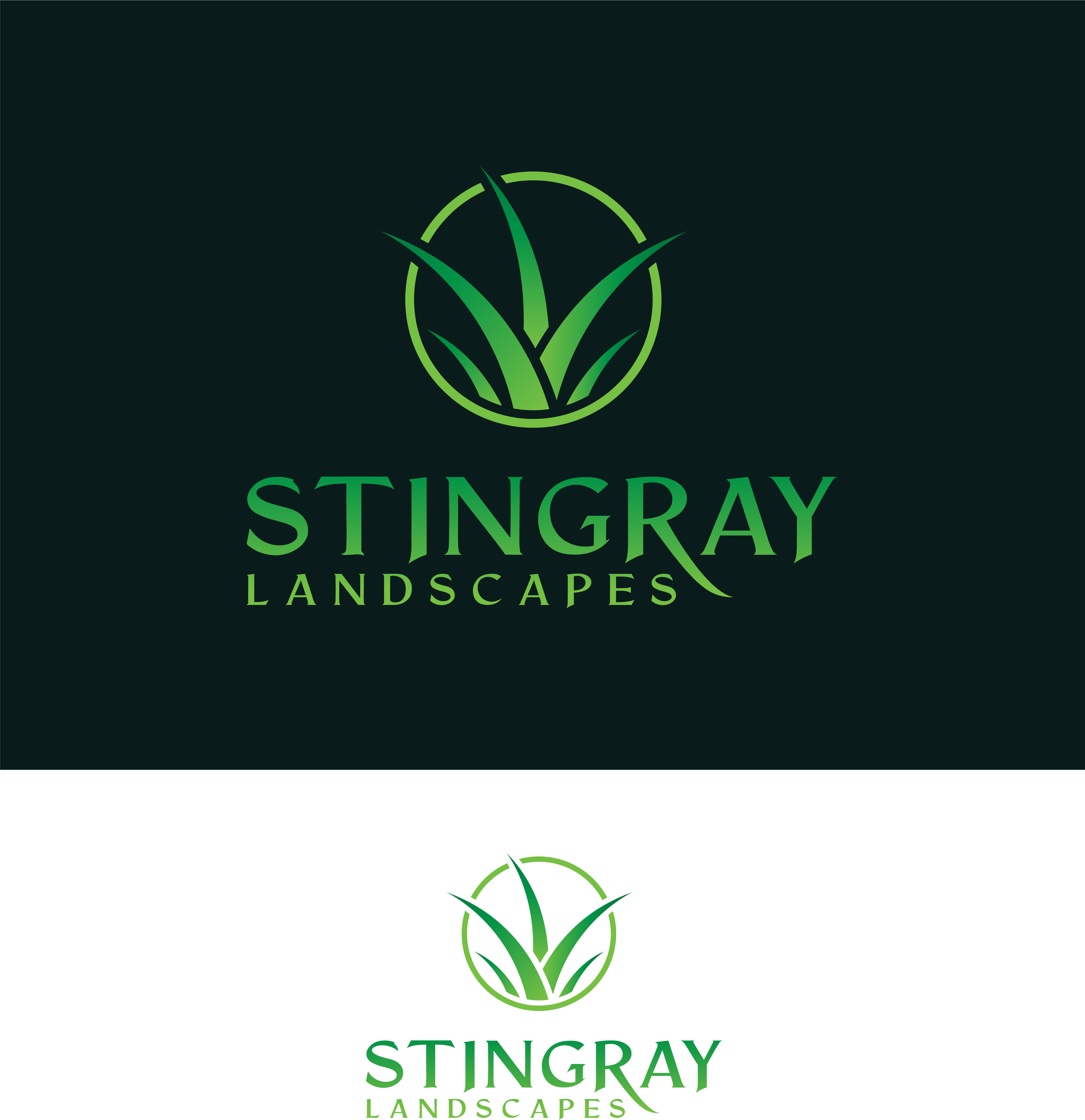 Logo Design by CastleArt for this project | Design #24275017
