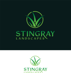 Diseño de Logo por CastleArt para este proyecto | Diseño: #24275017