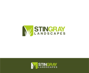 Design de Logo par volebaba pour ce projet | Design #24272742
