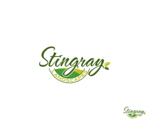 Diseño de Logo por volebaba para este proyecto | Diseño: #24272743