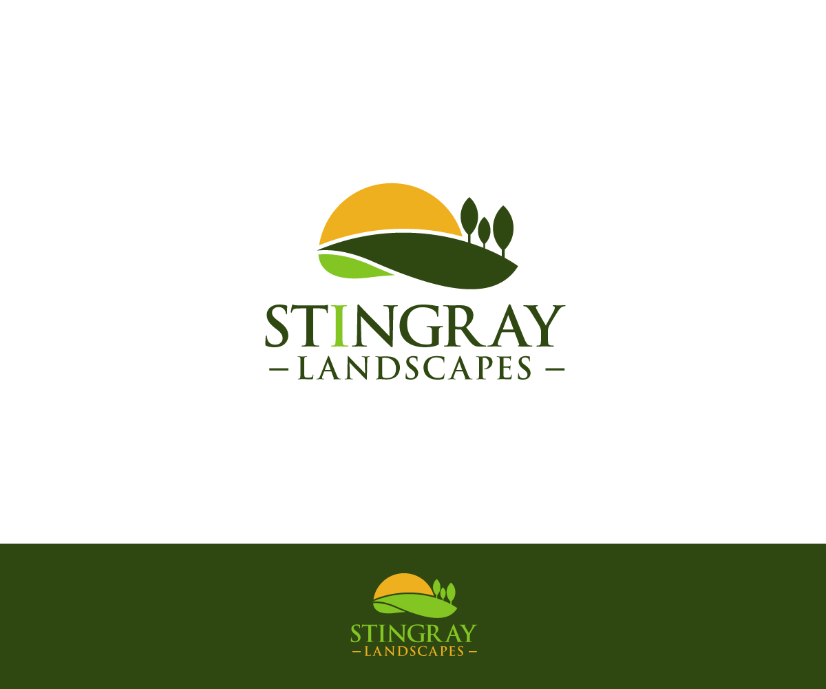 Logo Design by volebaba for this project | Design #24272744