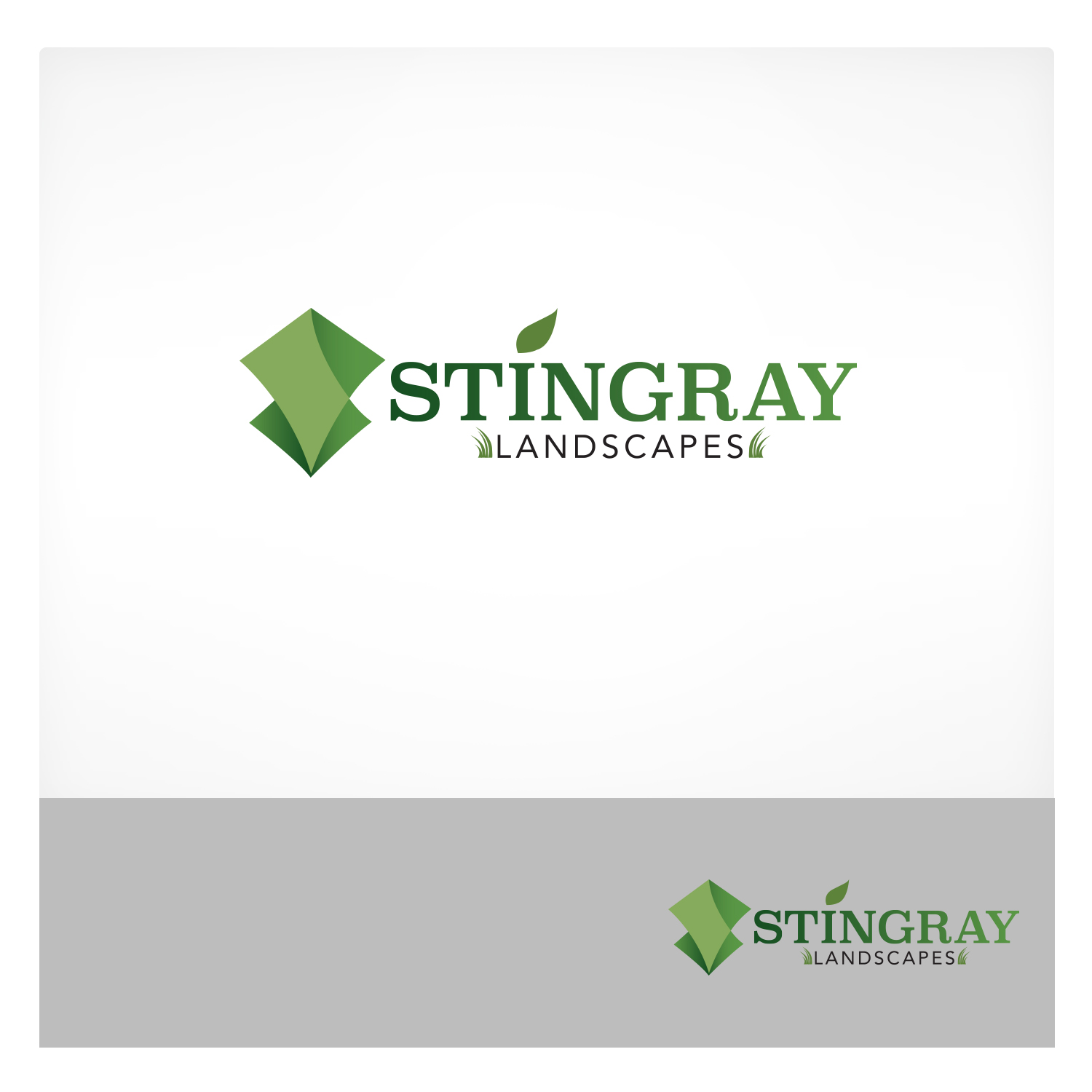 Logo Design by [HP] Henry Panaligan for this project | Design #24269434