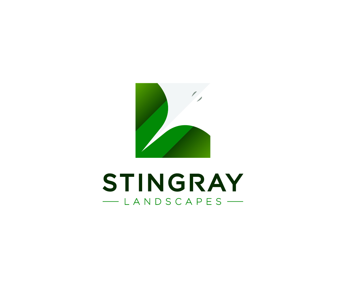 Logo Design by NineOwl for this project | Design #24269438